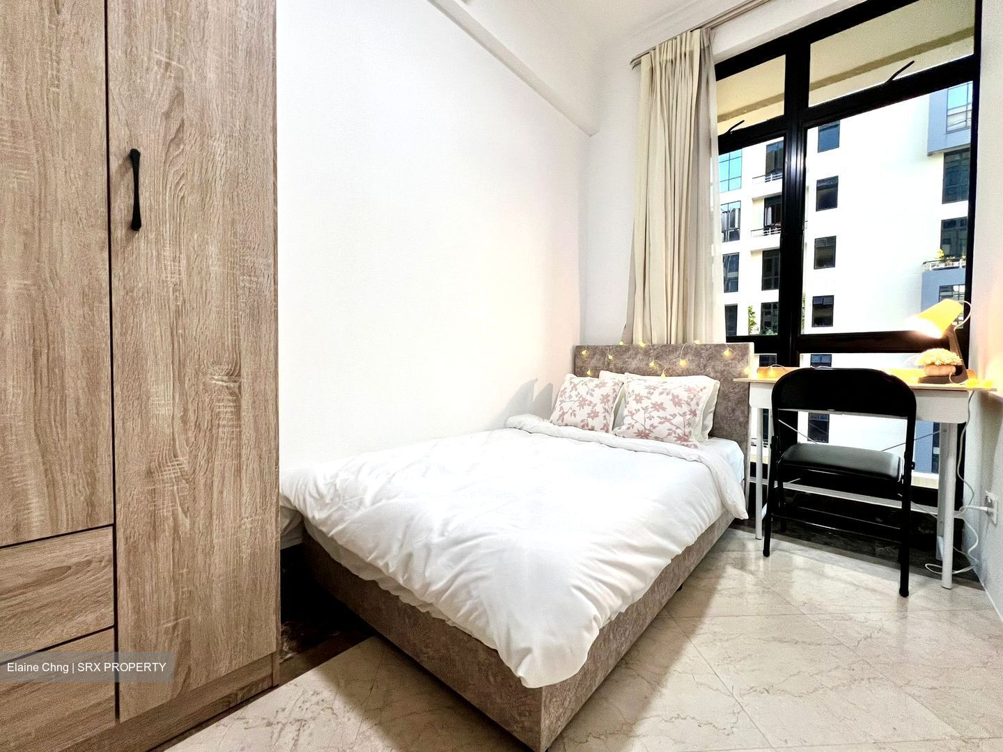 The Sterling (D21), Condominium #585526711